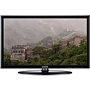 Samsung 32" Class 720p Clear Motion 60Hz LED HDTV