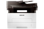 Samsung M2875FD 28PPM Mono Multifunction Laser Printer