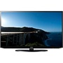 32" Widescreen 1080p LED HDTV with 3 HDMI, 60Hz and 120CMR