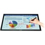 Sharp LL-S201A 20" Widescreen Multi-Touch LED Backlit LCD Monitor