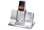 Uniden TRU9360-2 5.8 GHz Expandable Cordless System Bundle with Call Waiting/Caller ID and Extra Handset and Charger