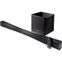 VIZIO 2.1 Home Theater Soundbar with Subwoofer