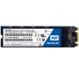 WD Blue SSD 250 GB 2.5 7mm 2,5 inch