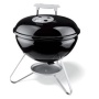 Weber Smokey Joe 10020