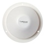 Wilson Electronics Dome Ceiling Antenna 800 MHz - Dual Polarity with N Female Connector