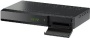 auvisio Digitaler HD-Sat.-Receiver CI / DVB-S2 mit USB-Mediaplayer