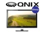 27" QNIX QX2710 2560x1440 QHD PLS Glossy Panel Monitor DVI port                                        27" QNIX QX2710 2560x1440 QHD PLS Glossy Panel