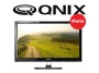 27" QNIX QX2710 2560x1440 QHD PLS Matte Panel Monitor