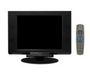 Soyo TA2050 20 in. EDTV-Ready LCD TV