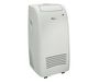 Whirlpool ACP102PS Portable Air Conditioner