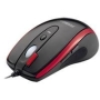 Trust Predator High Performance Optical Gamer Mouse GM-4600 - Mouse - optical - 7 button(s) - wired - PS/2, USB