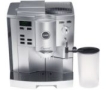 Jura / Capresso C3000 Espresso Machine & Coffee Maker