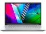 ASUS VivoBook Pro 15 (15.6-inch, 2021)