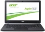 Acer Aspire E11 (ES1-111)
