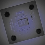 Analyse der CPU-Skalierung, Teil 1: AMD Athlon