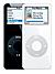 Apple iPod nano - Test - Xonio.com