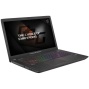 Asus GL753VD-GC225T