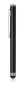 Belkin F5L132CWC00 IPAD Stylus CLIP Black