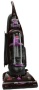 Bissell Cleanview Helix Deluxe Upright Vacuum, Bagless, 21K3