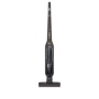 Bosch - 'Marion Athlet Plus' cordless vacuum cleaner BCH65MGKGB