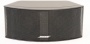 Bose Premium Jewel Cube Hortz./Center Speaker