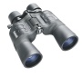 Bushnell Vari Zoom 10-30x50 Binoculars