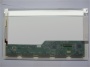 ASUS EEE PC 900 LAPTOP LCD SCREEN 8.9" WSVGA LED DIODE (SUBSTITUTE REPLACEMENT LCD SCREEN ONLY. NOT A LAPTOP )