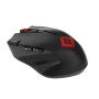 Dexin Mouse 800DPI