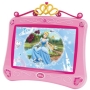 Disney Princess 7" Digital Photo Frame