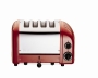Dualit NewGen 4-slice Toaster