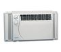 Fedders A3X05F2B Thru-Wall/Window Air Conditioner