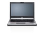 Fujitsu Lifebook E733 (13.3-Inch, 2013)