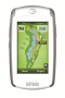 GolfBuddy World Platinum GPS