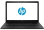 HP 17-bs034ng Notebook 17.3 Zoll