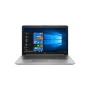 HP 470 G7 (17.3-inch, 2019)