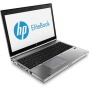 HP Elitebook 8570P