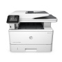 HP LaserJet Pro M426FDN