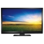 Insignia 49.5" 1080p 120Hz LCD HDTV (NS-50L260A13)