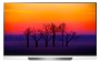 LG OLED E8 (2018) Series