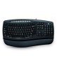 Logitech Comfort WAVE 450