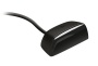 Logitech Harmony IR Extender