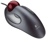 Logitech Trackman Marble