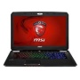 MSI Gaming CX70