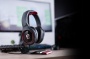MSI Immerse GH50 Gaming Headset