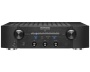 Marantz PM7005