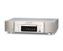 Marantz UD7007