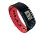 NIKE+ SportBand 2