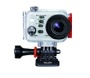 Nilox EVO MM93 Videocamera 16 megapixel