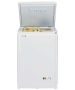 Norfrost C5AEW White Chest Freezer - Inc. Express Delivery