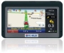 PC Miler Navigator 450 4.3in All-in-One GPS for Truck Drivers - PC Miler PCM450